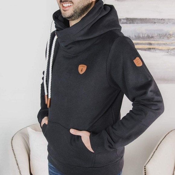 Wanakome Sweaters - Picture 7 of 7